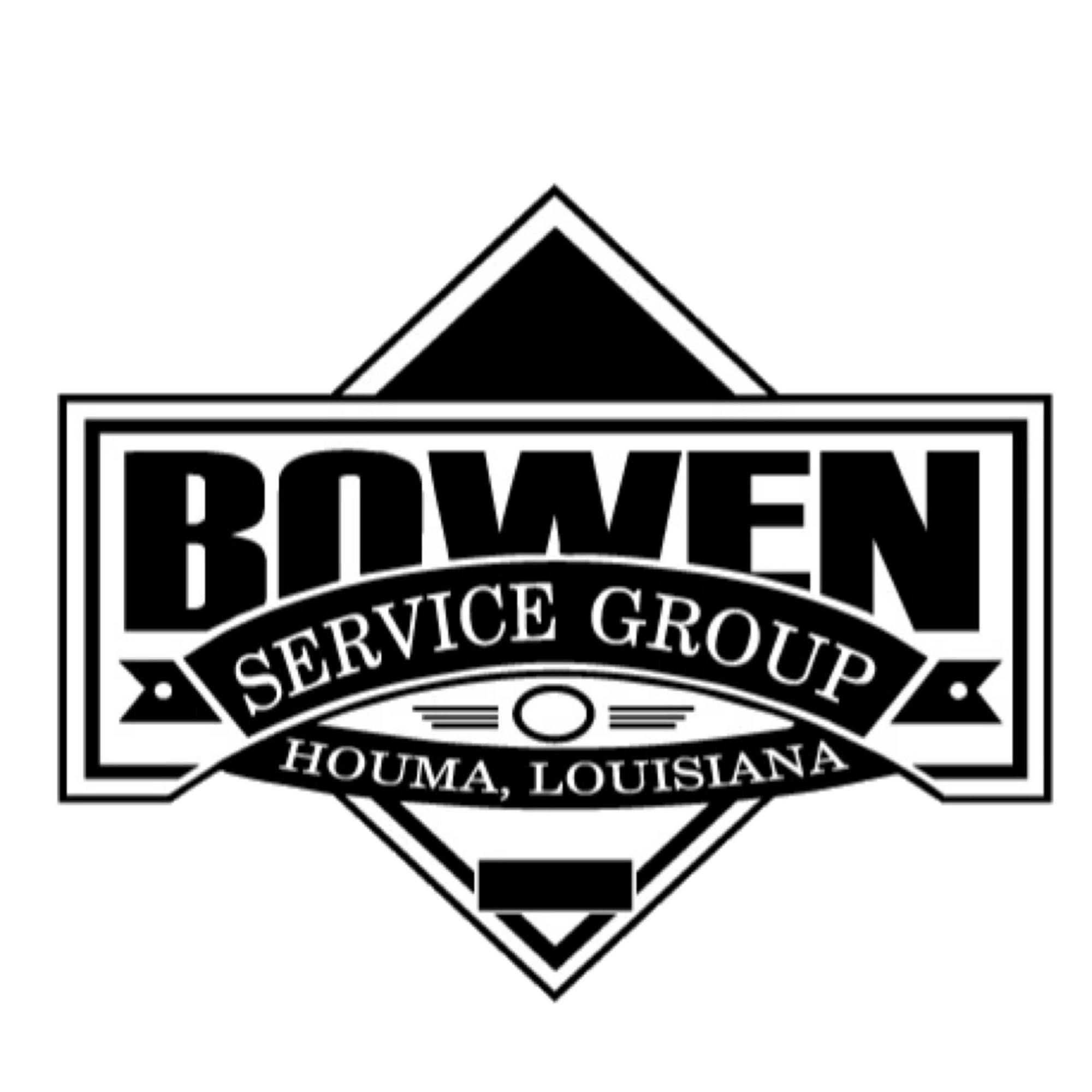 Bowen Service Group