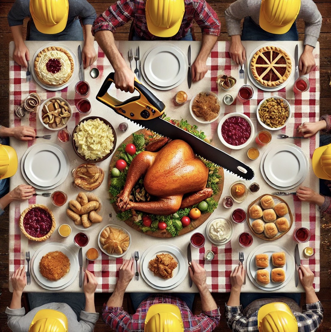 Wholesale Siding Supply Houma