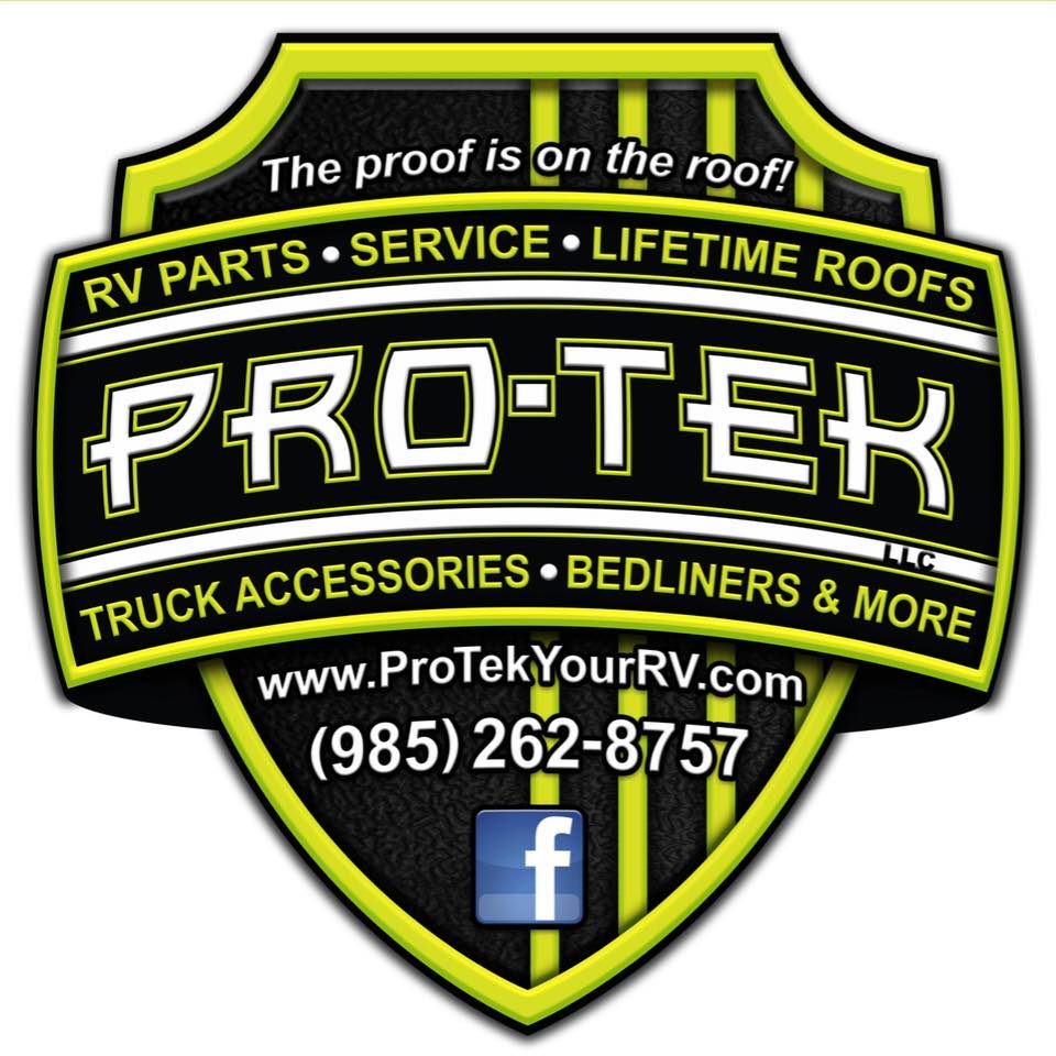 protekyourrv