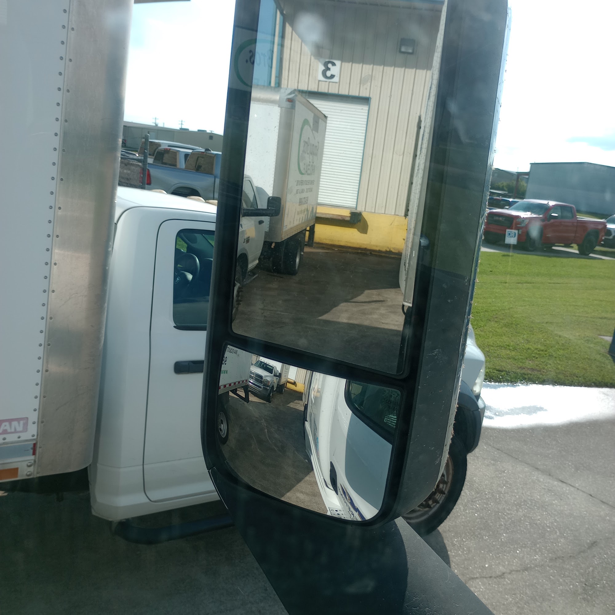Fanguy Brothers Wholesale Inc Houma