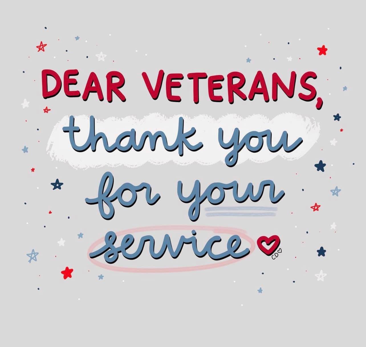 Le Blanc Chiropractic clinic