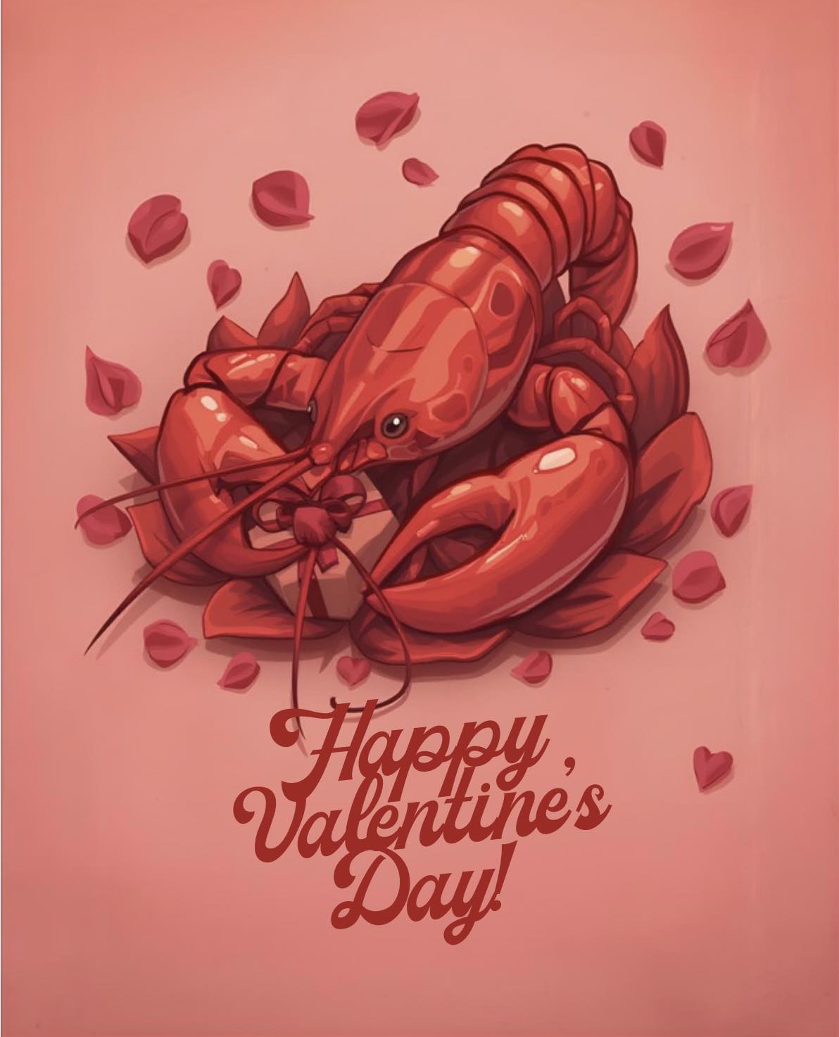 Swampdaddy Crawfish, LLC 1806 Shankland Ave, Jennings Louisiana 70546