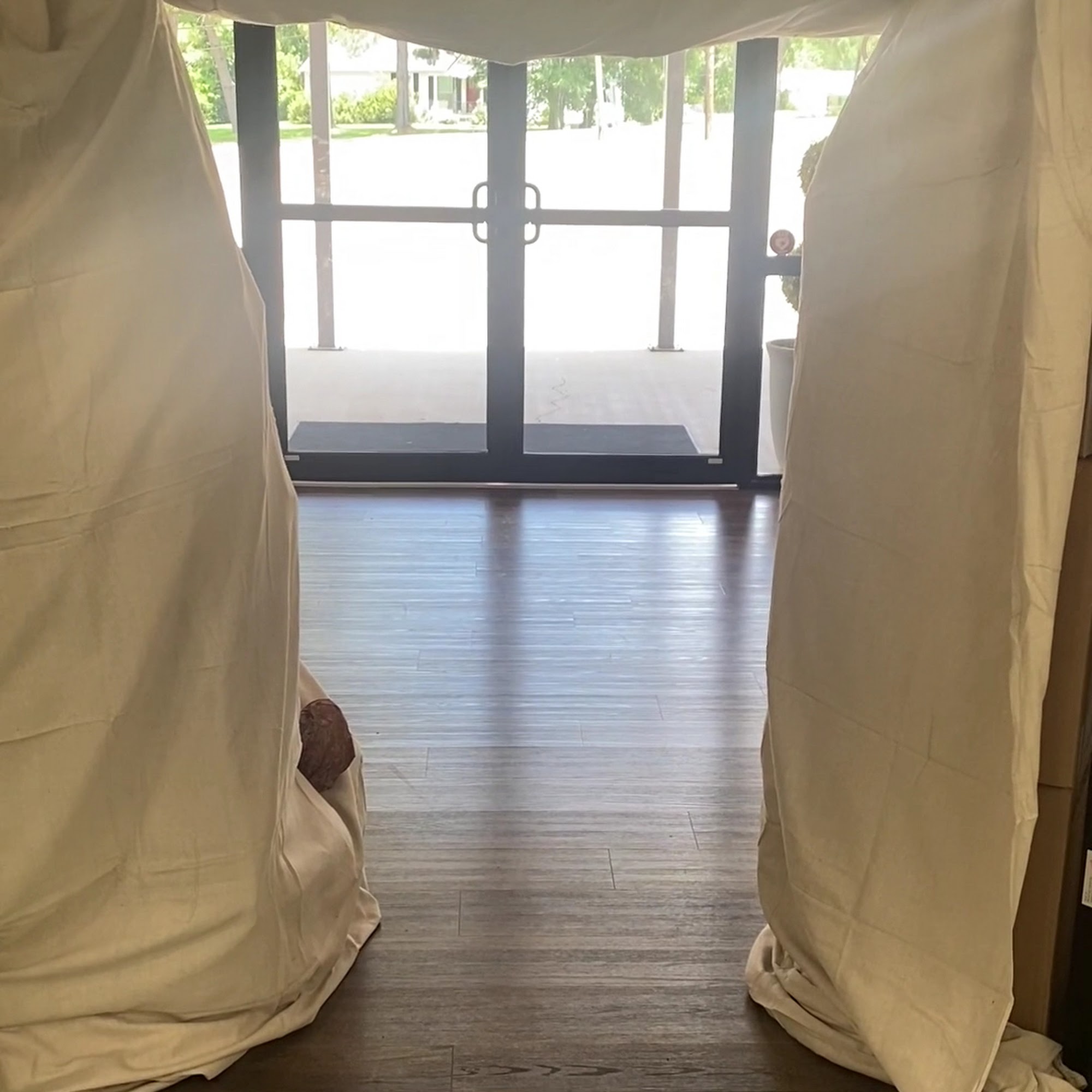 First Assembly of God Jonesboro