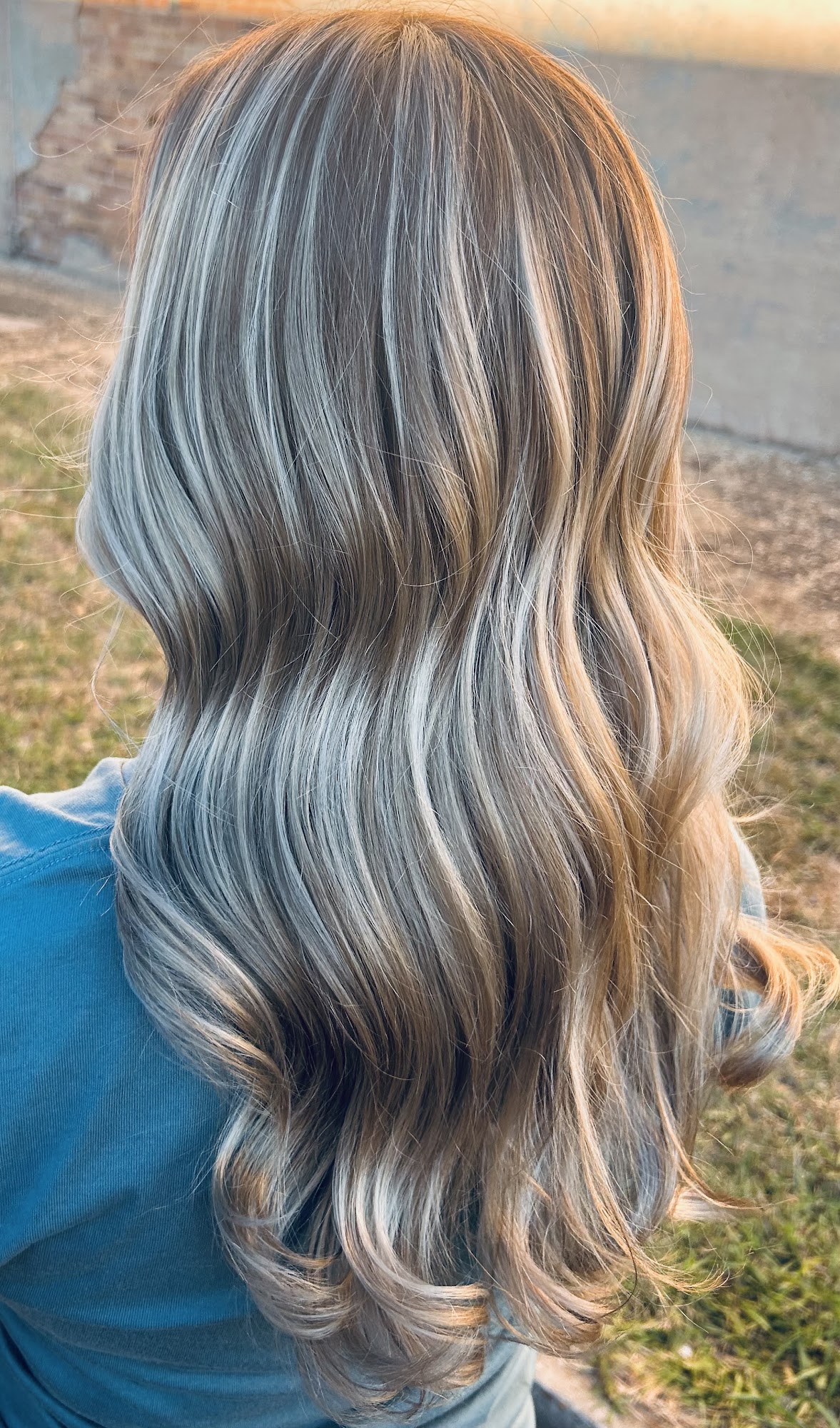 Beyond Beauty by Haylie Blewer 517 S Polk Ave, Jonesboro Louisiana 71251