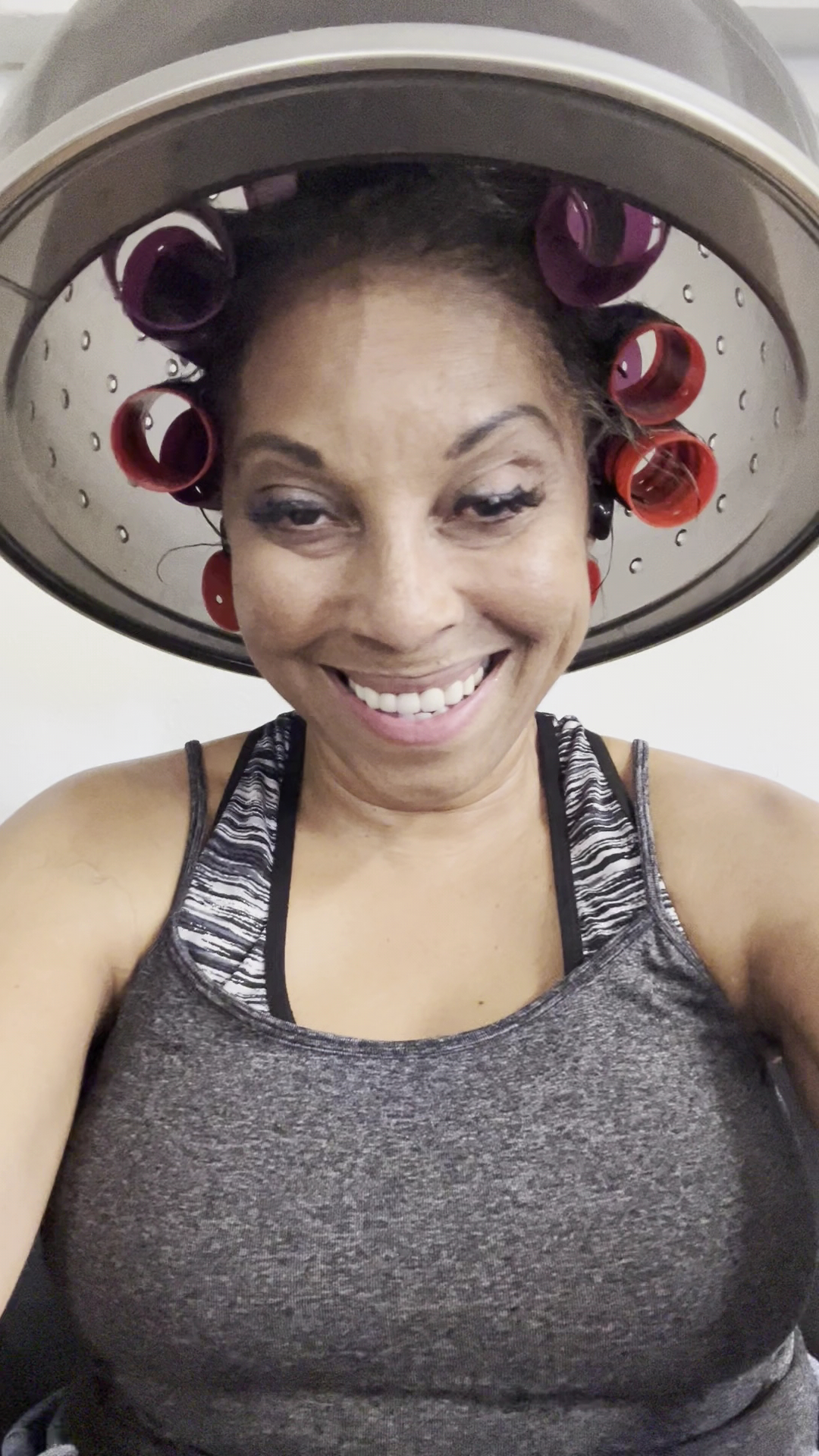 New Expressions Hair Designs