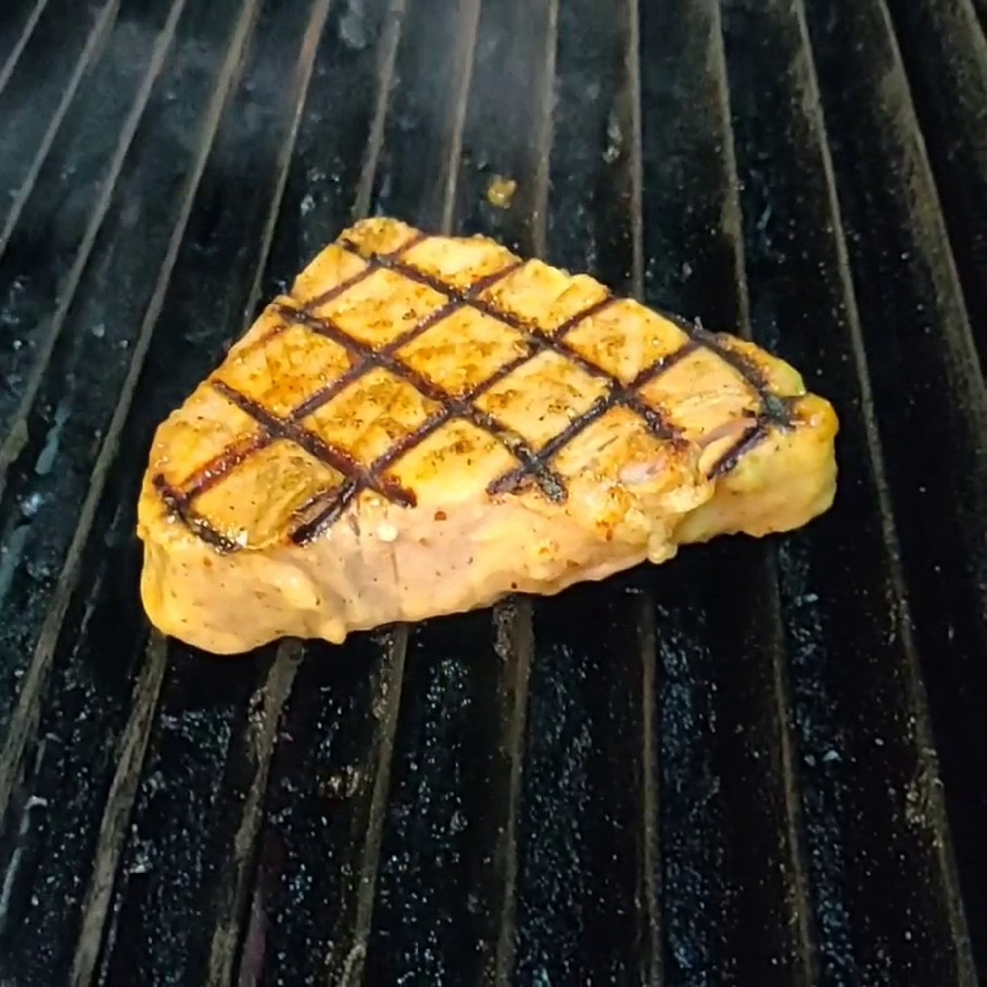 Parran's Po-Boys of Kenner Kenner