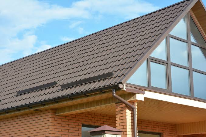 Galland Roofing