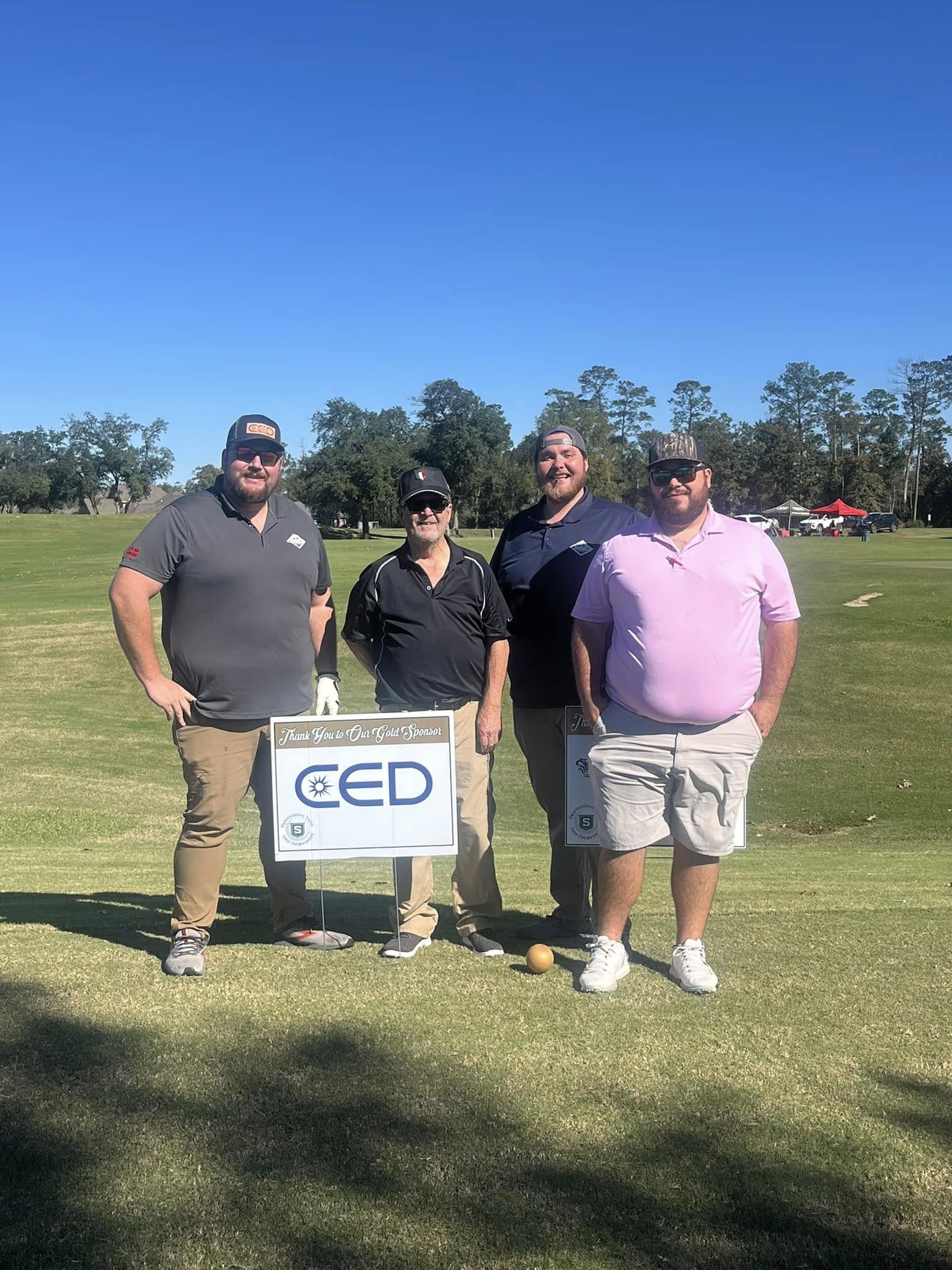 Notoco Industries Inc