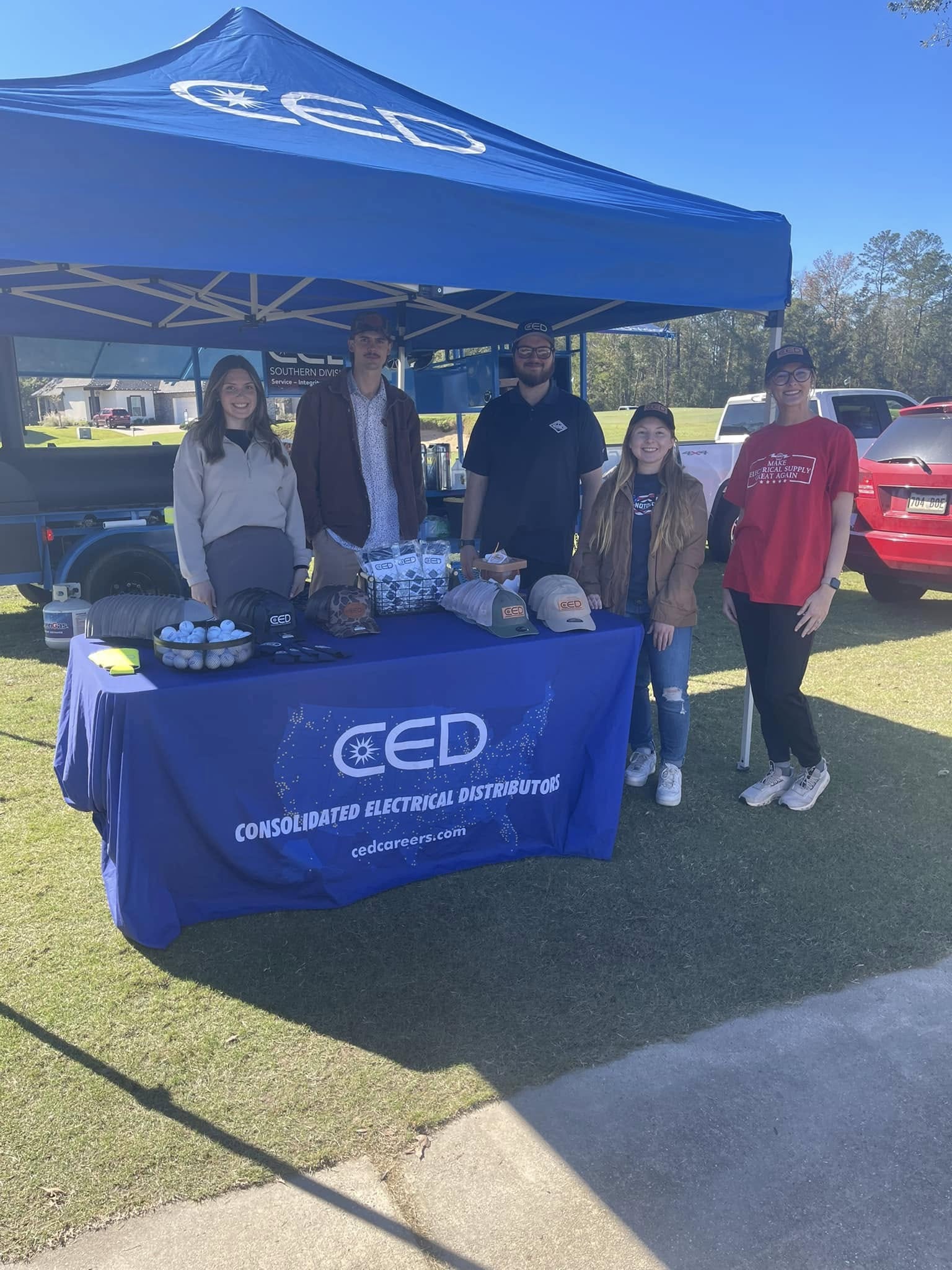 Notoco Industries Inc