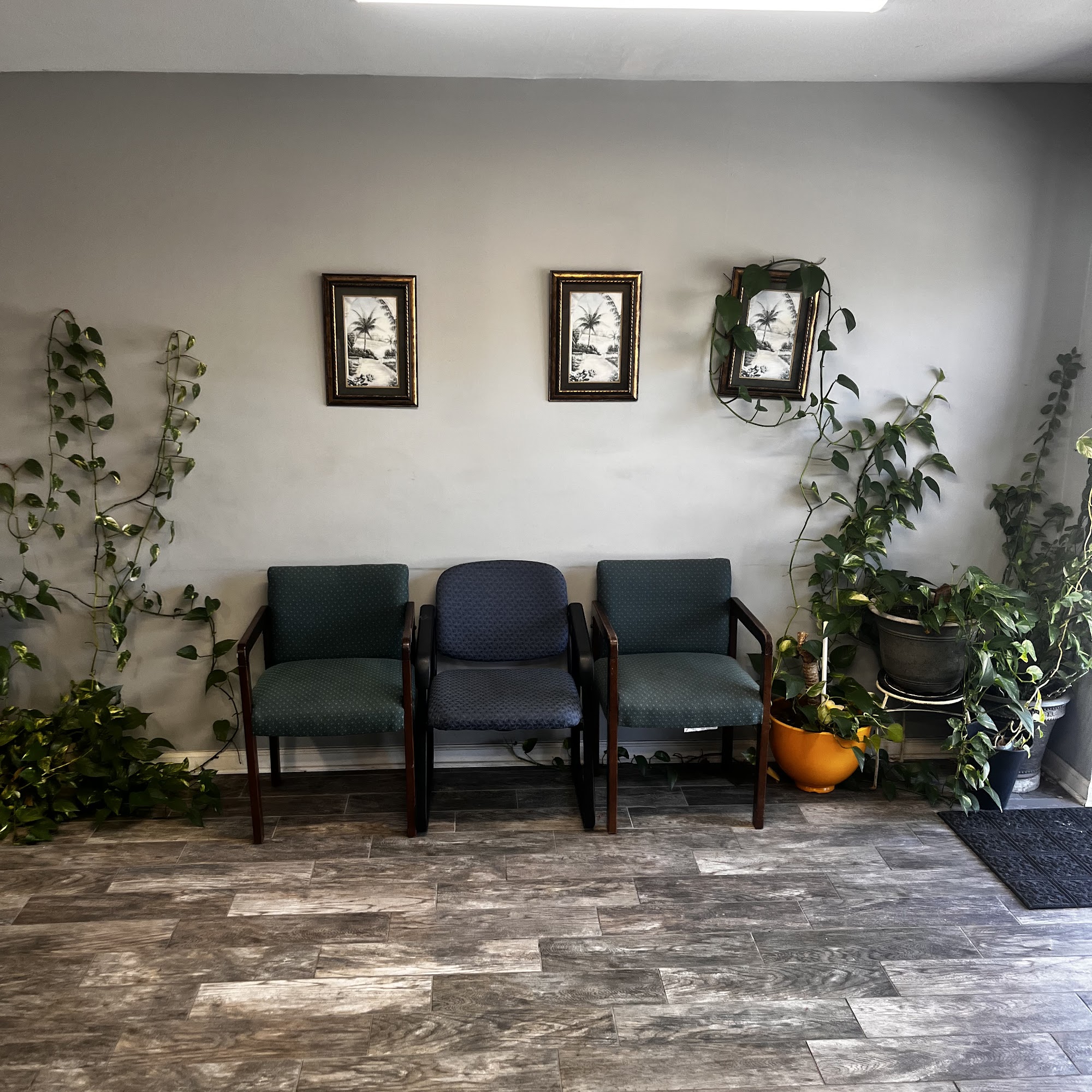 Rivertown Notary & Title