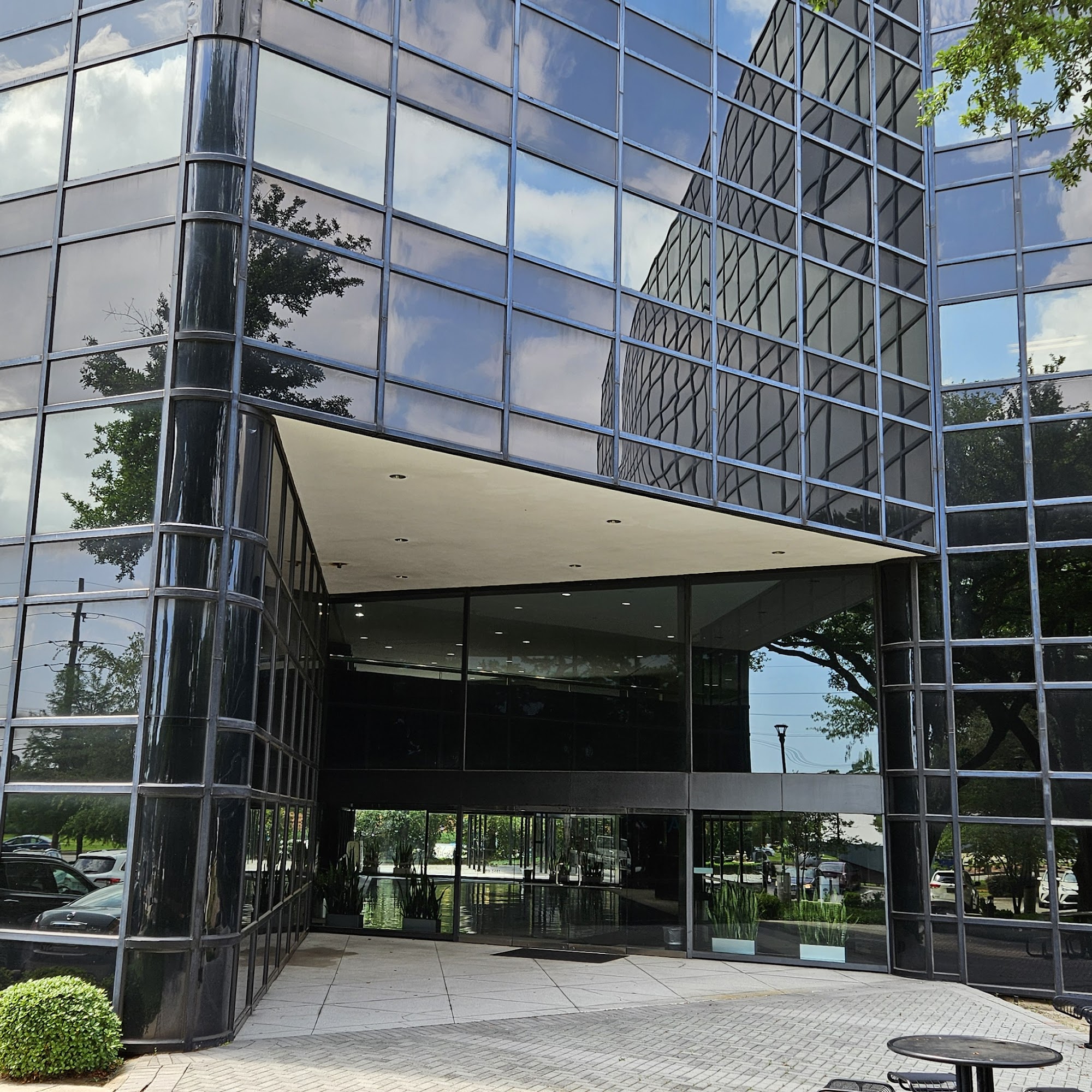 FOGO Managed IT Services for Provider Kenner