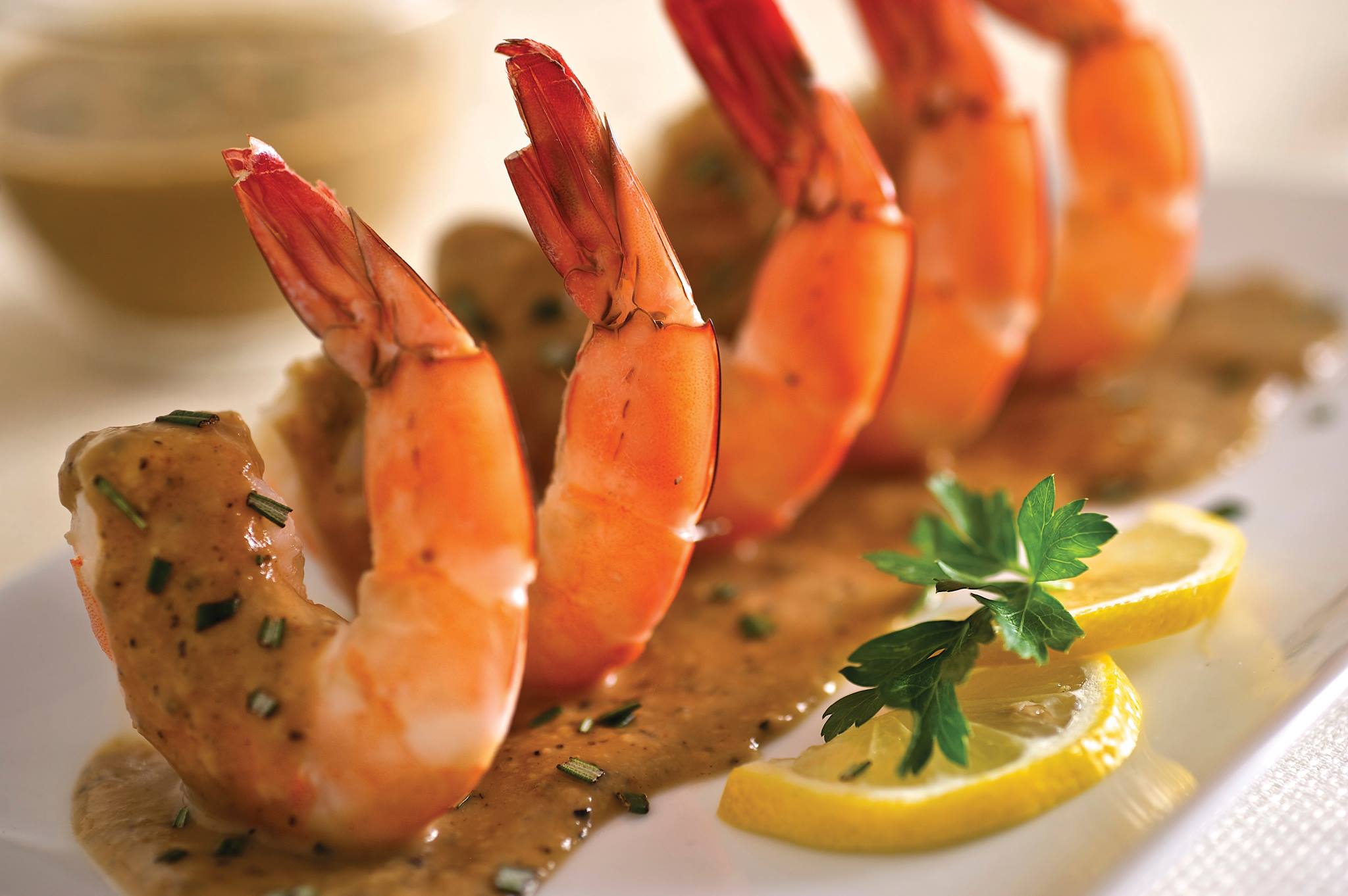 MMI Culinary Kenner