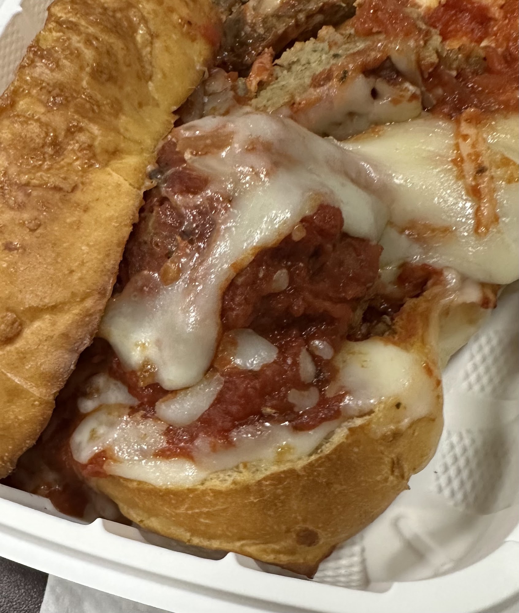 Lagniappe Market 777 Coushatta Dr, Kinder