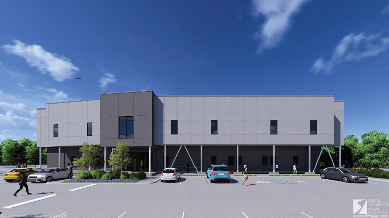 Heritage Flooring, Inc