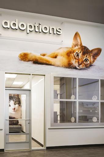 PetSmart Lafayette