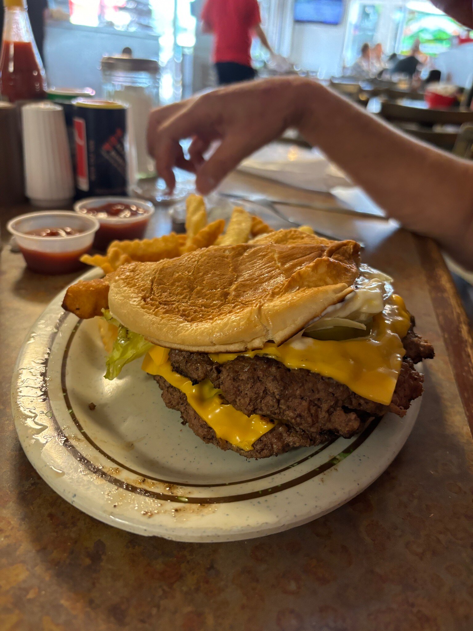 Photo credit: tripadvisor