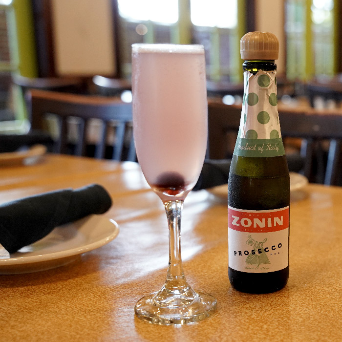 Bon Temps Grill 1211 W Pinhook Rd, Lafayette, LA 70503