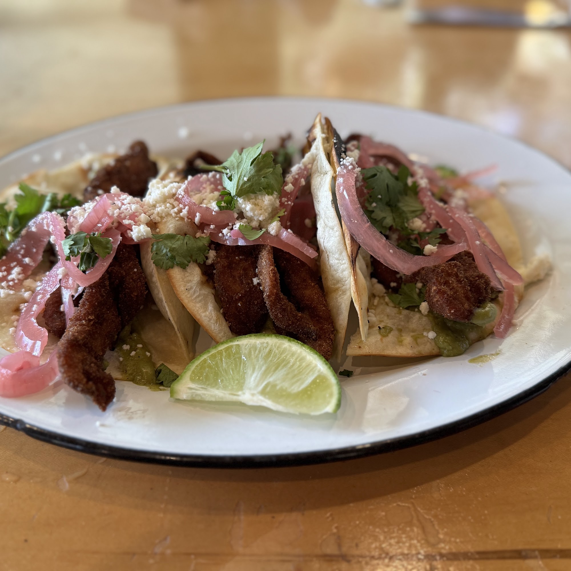 Spoonbill Watering Hole & Restaurant Lafayette