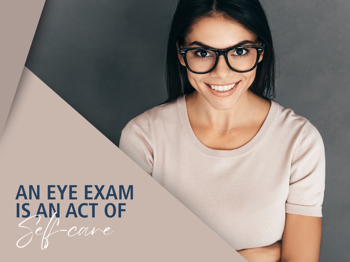 Acadiana Optical Boutique