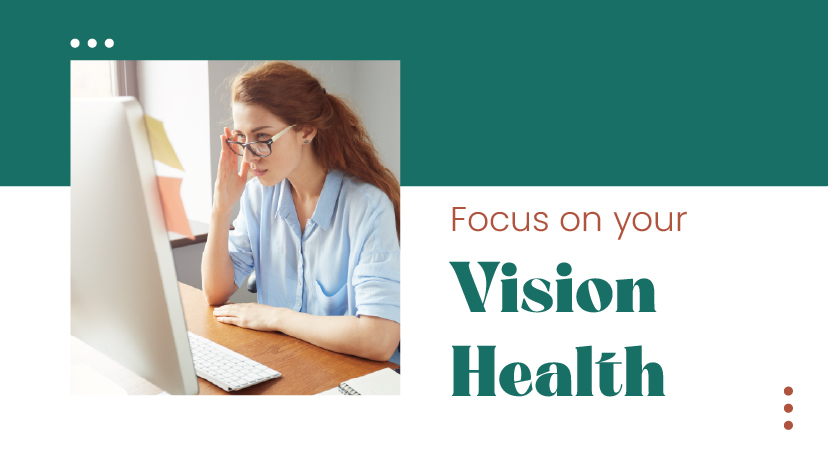 Acadiana Optical Boutique