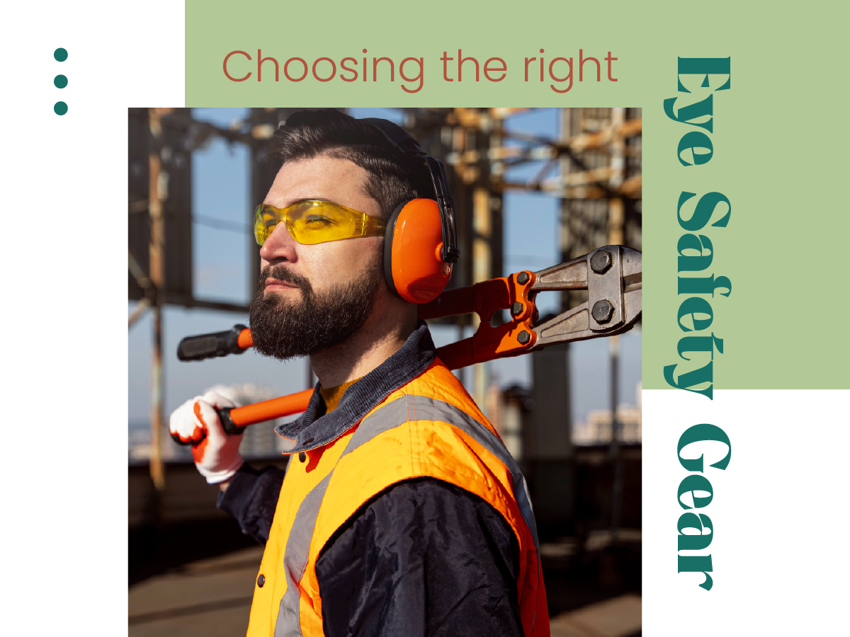 Acadiana Optical Boutique