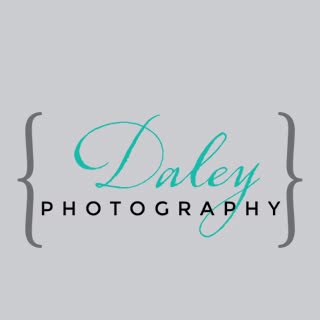 Daley Photography
