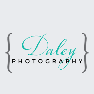 Daley Photography