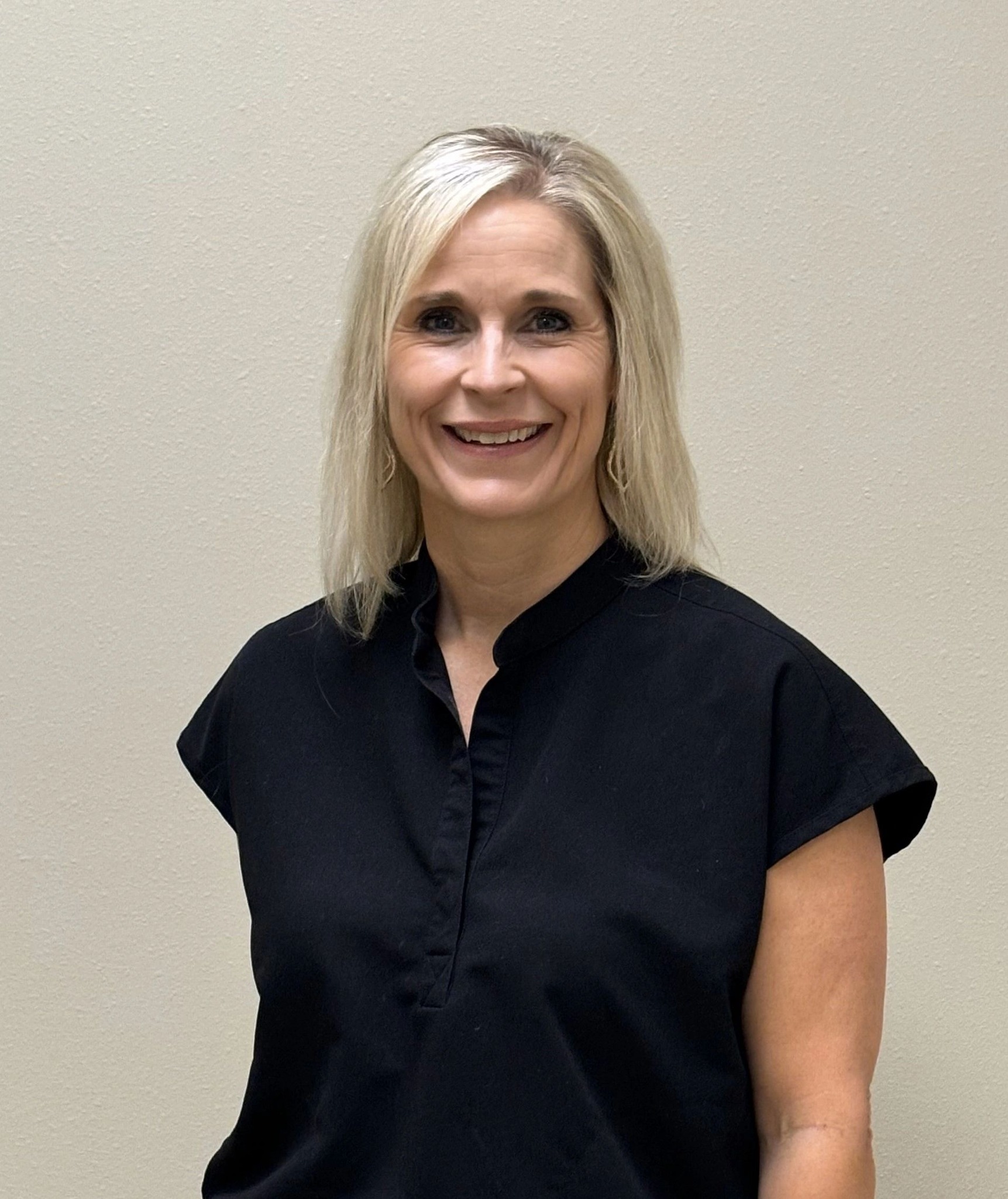 Health Management Services Inc