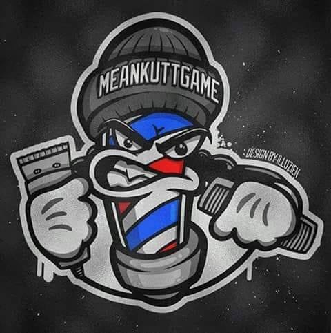 Distinguished Gentleman Barber Shop