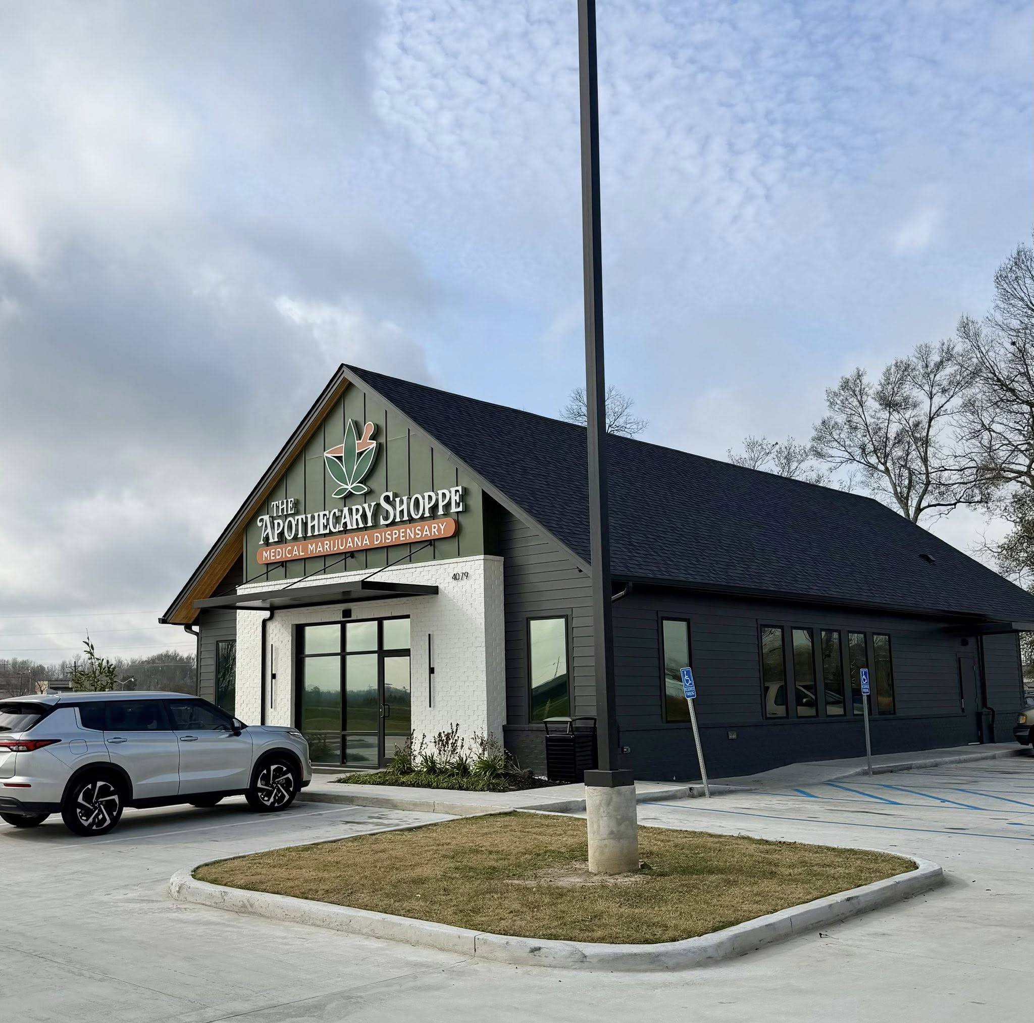 Quality Painting Contractors