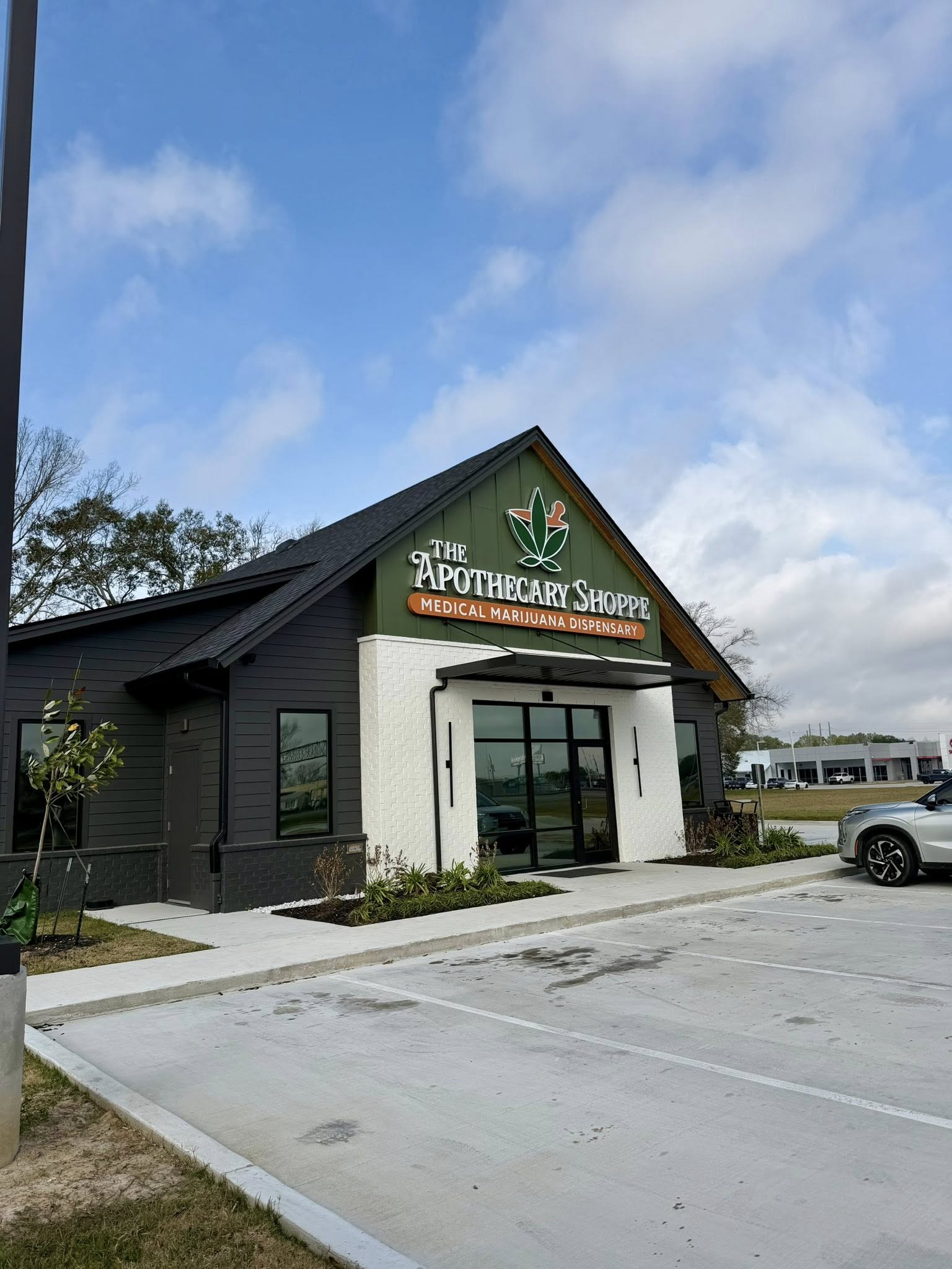 Quality Painting Contractors