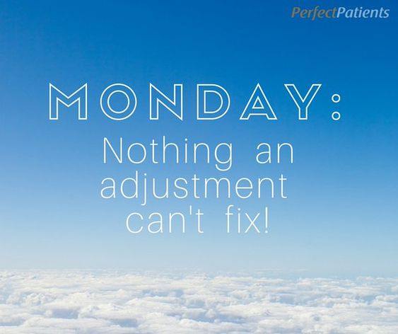 Cohn Chiropractic Clinic