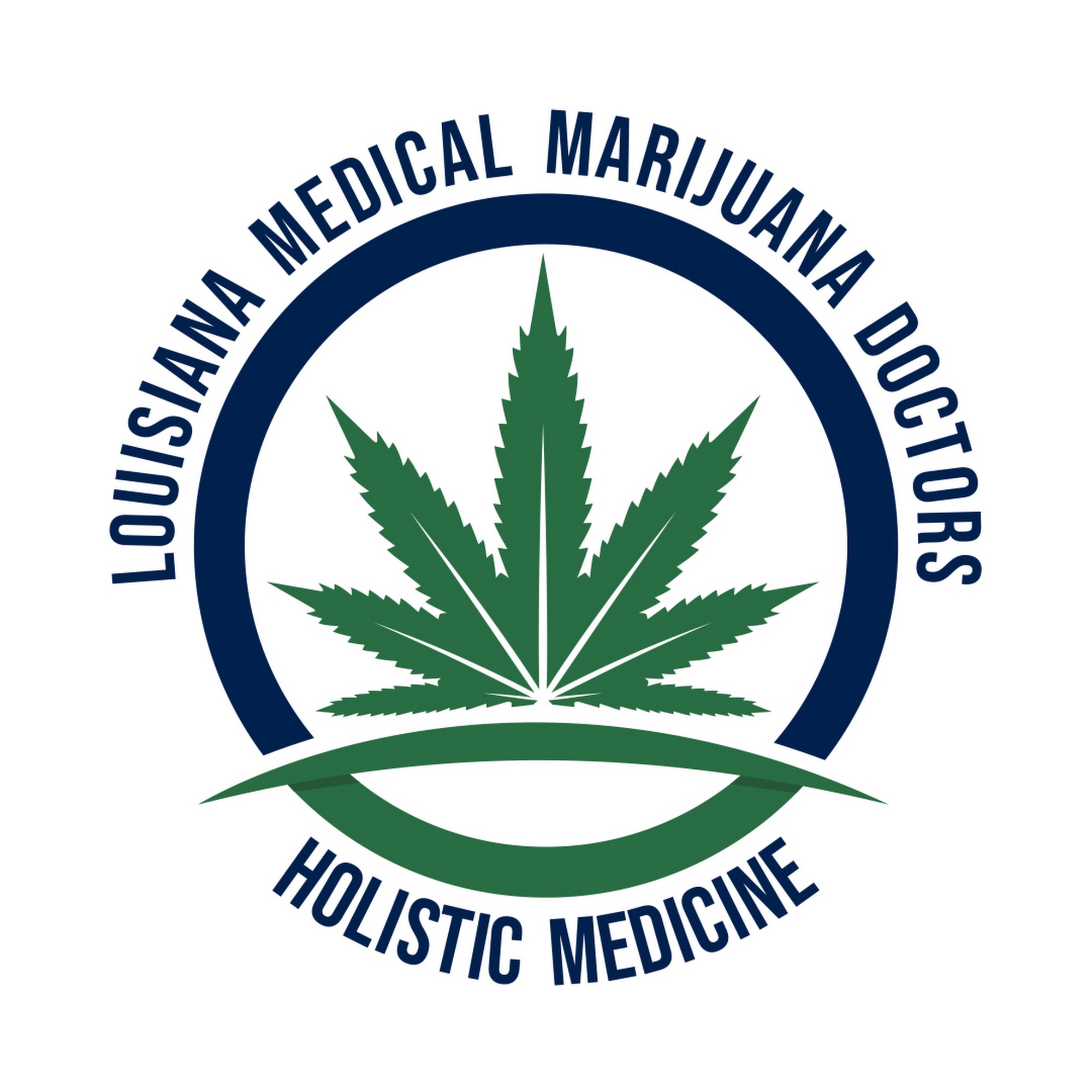Louisiana Medical Marijuana Doctors Lafayette