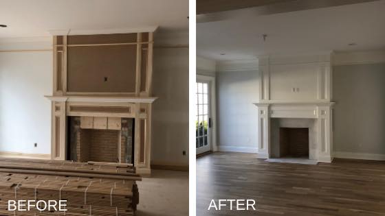 QPP Quality Paint Pros