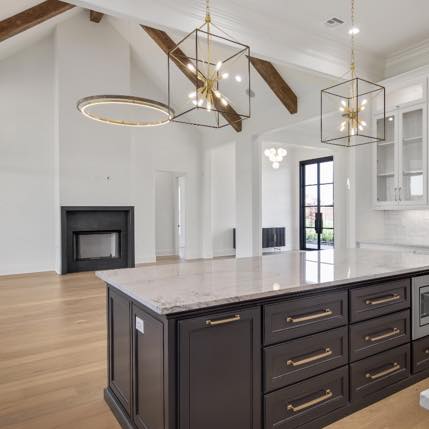Acadiana Home Renovations LLC