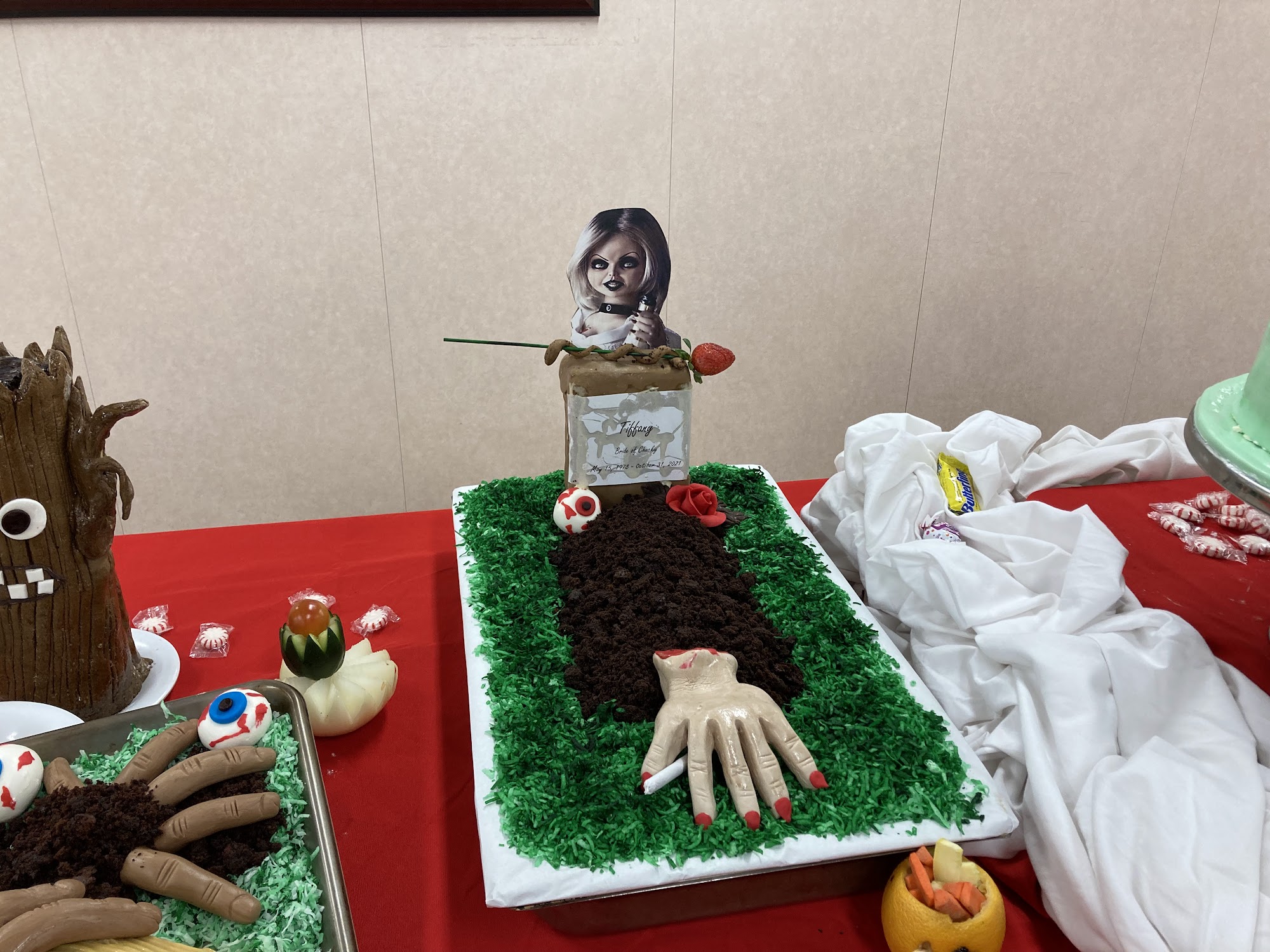 ESS Support Services Worldwide Lafayette