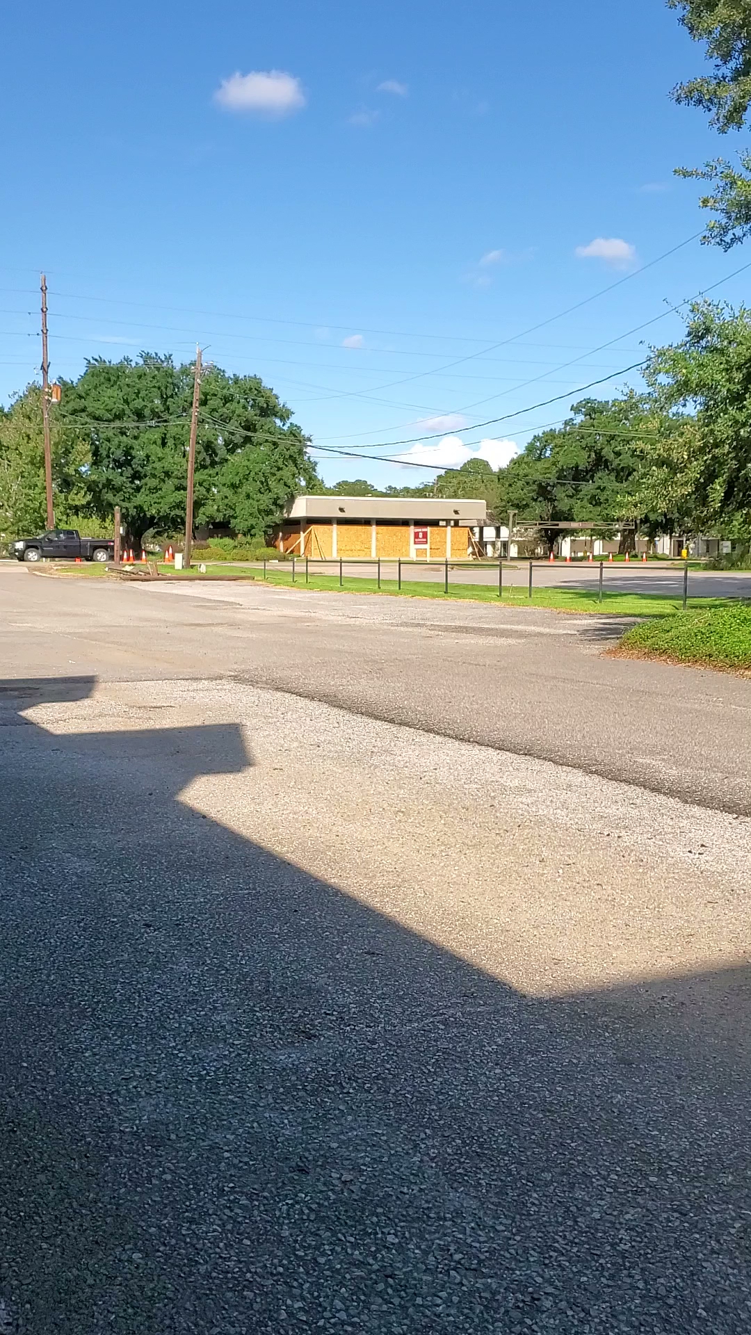 Relax and Unwind Massage Therapy