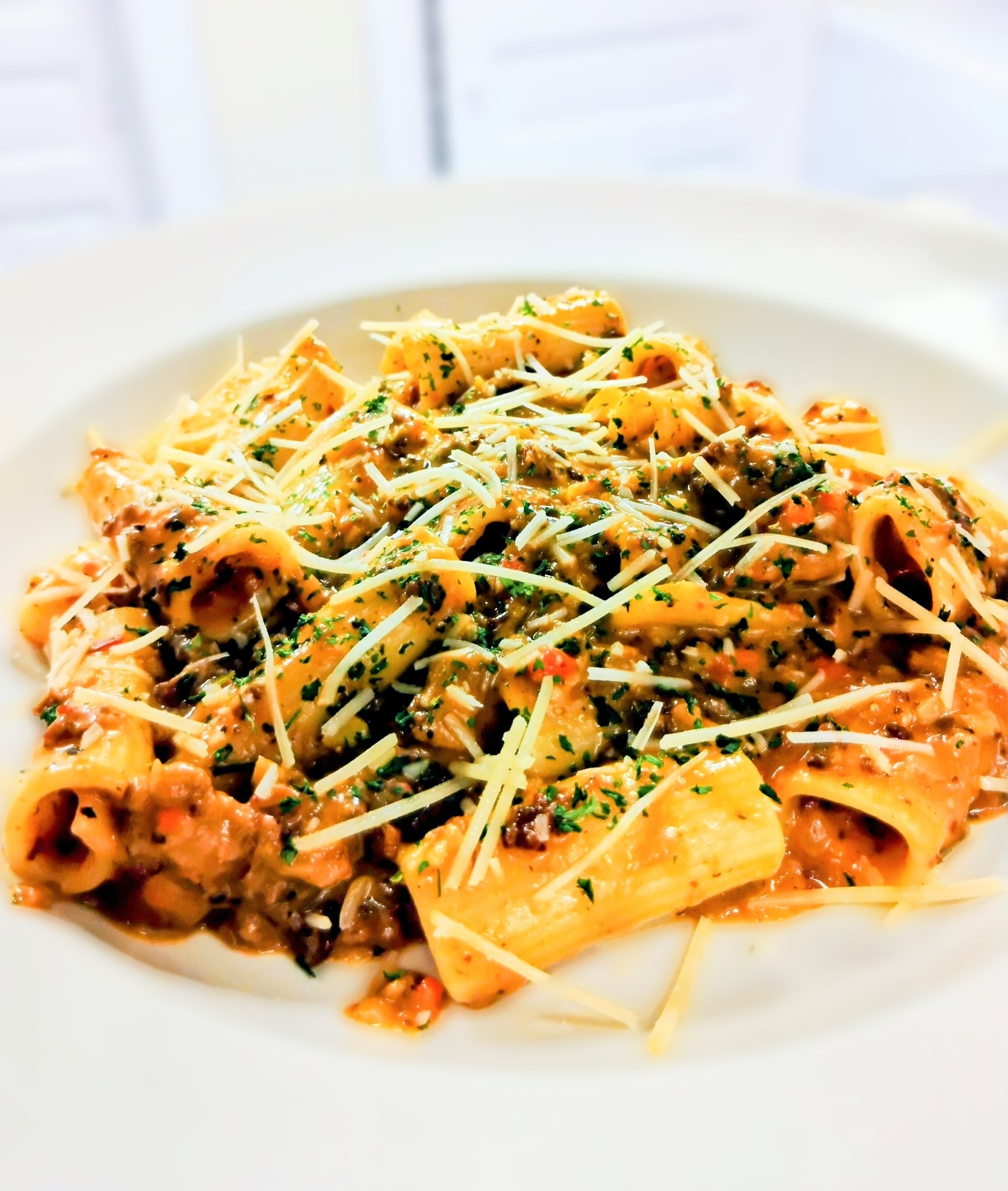 Pujo St Cafe Lake Charles