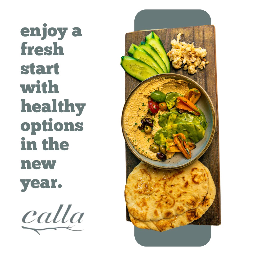Restaurant Calla 1400 Market St, Lake Charles, LA 70601
