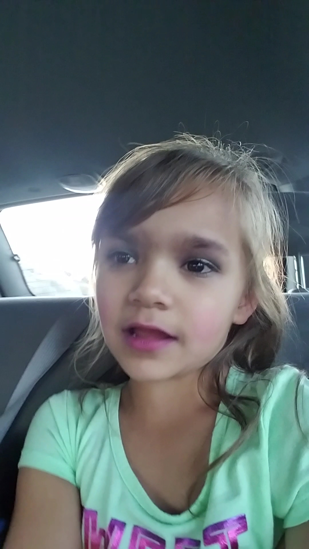 Selena's Hair Salon Braids