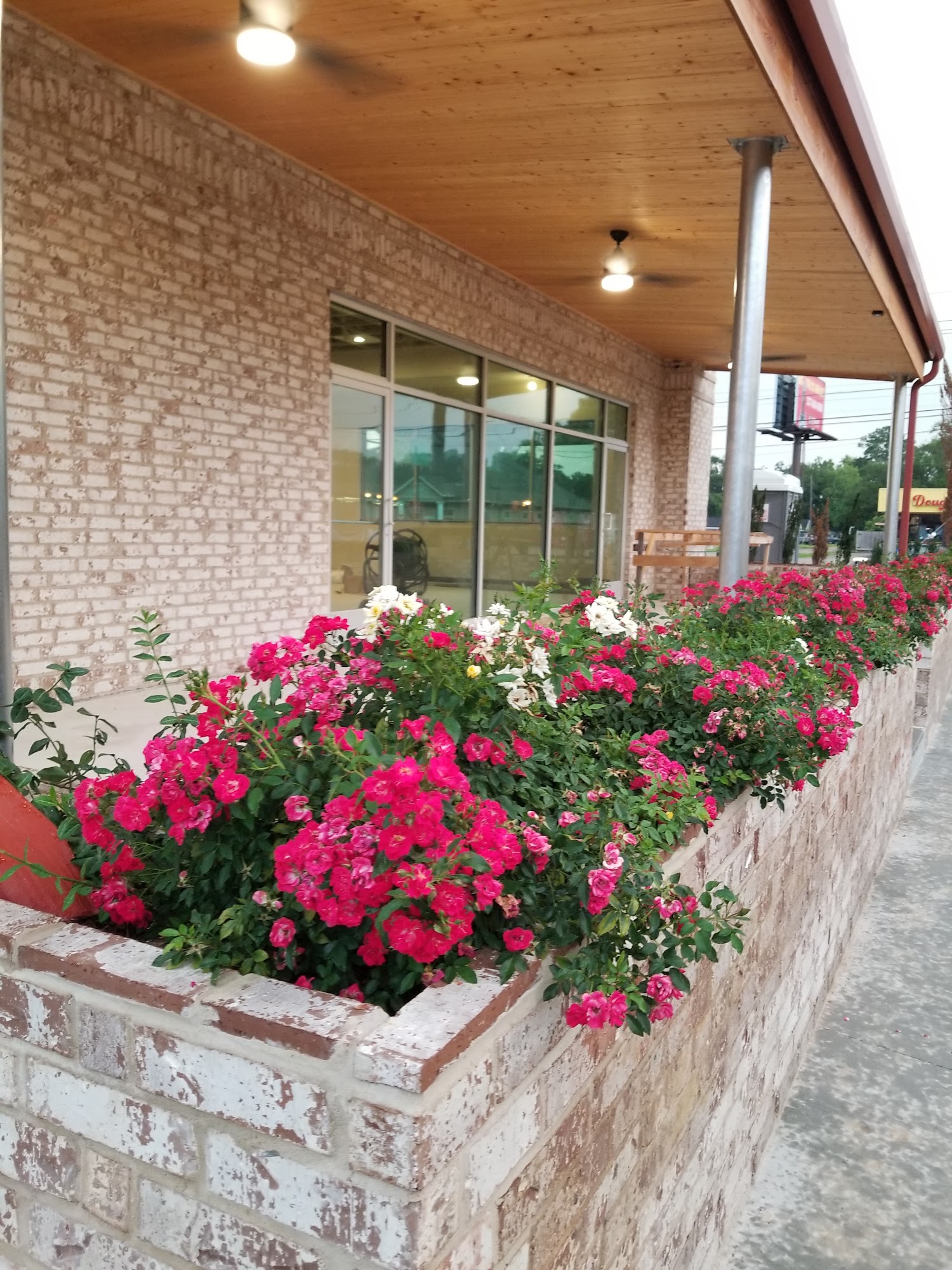 Shwarmas Lake Charles