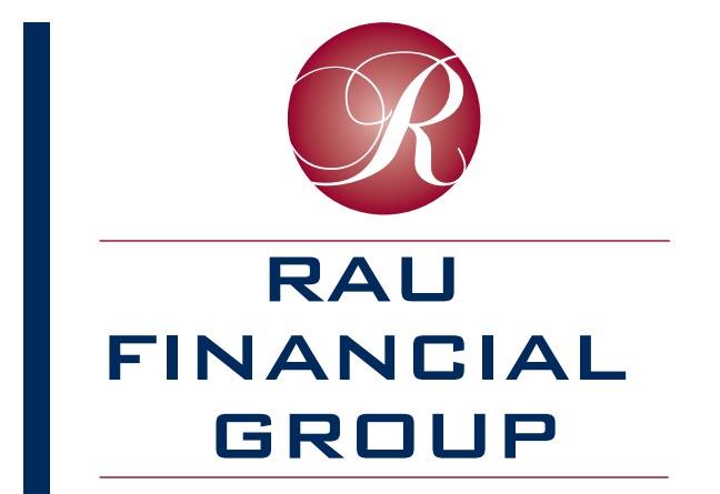 Rau Financial Group