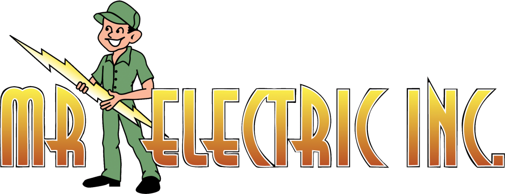 Mr Electric Inc 2509 Deaton St, Lake Charles Louisiana 70601
