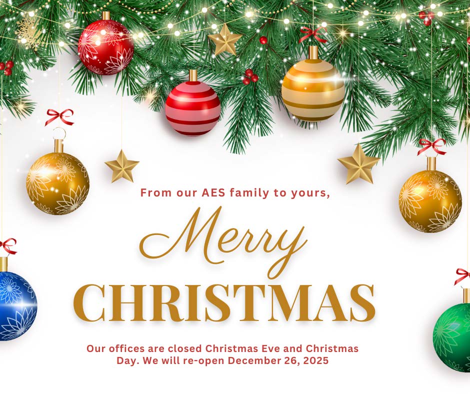 Air Environmental Services