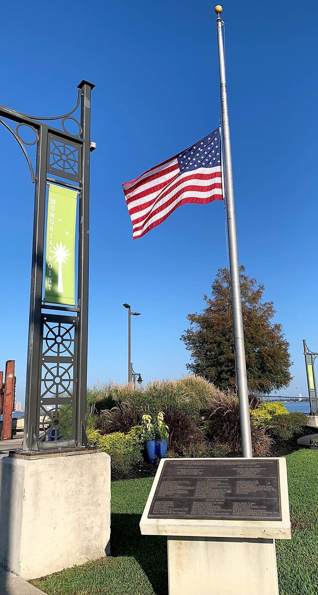 Beautiful By Cliffany