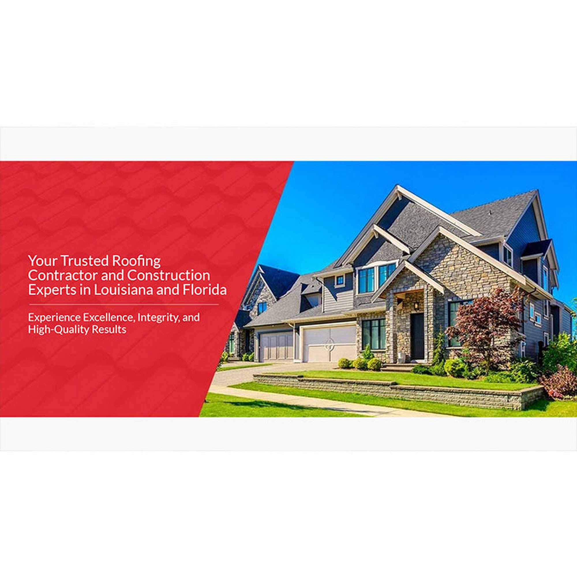 Good2Go Roofing and Construction LLC