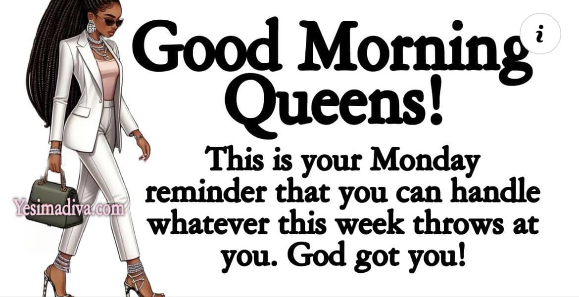 Diamond Diva Boutique Lake Charles