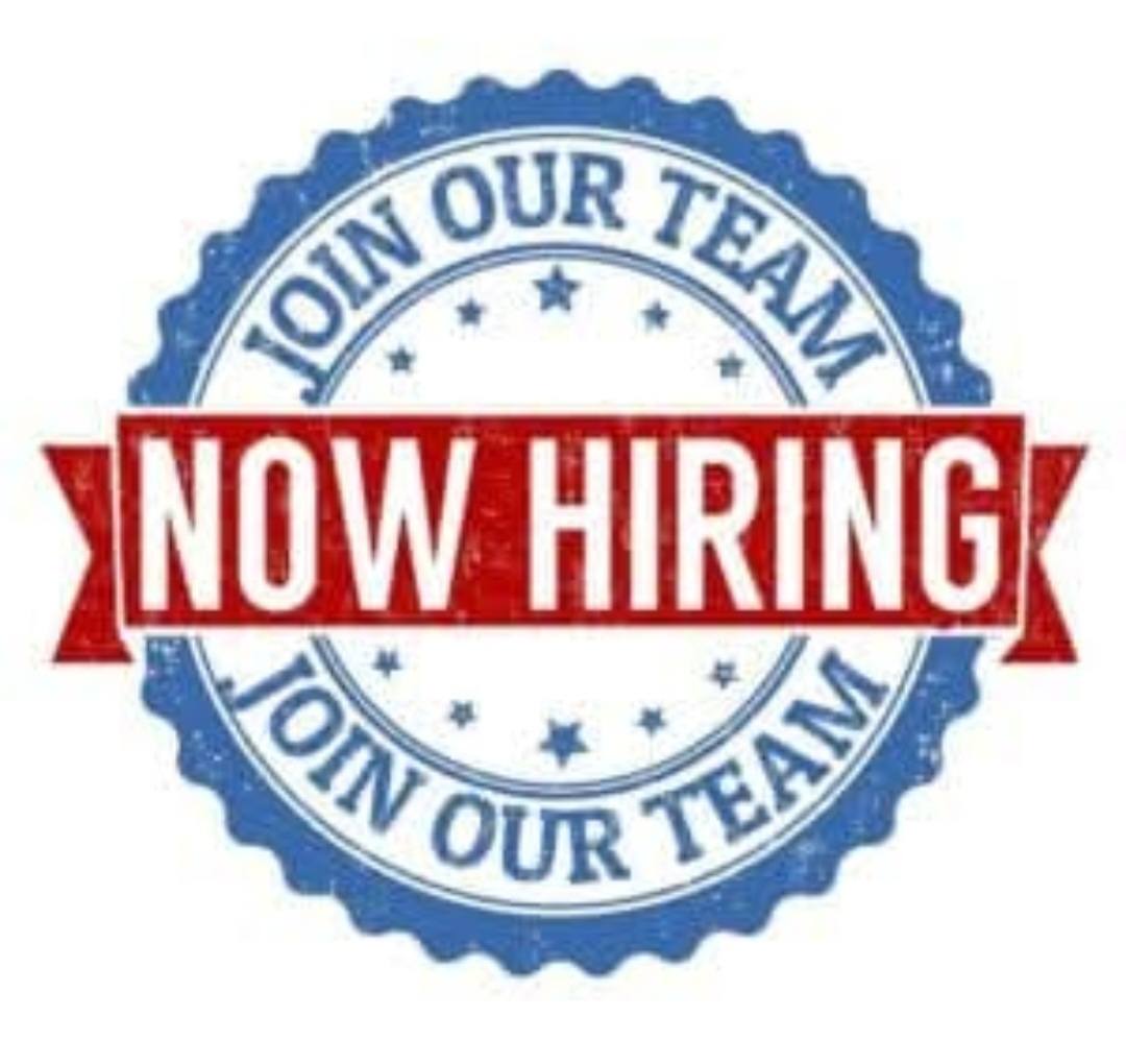 Mel's Heating & Air Conditioning Services