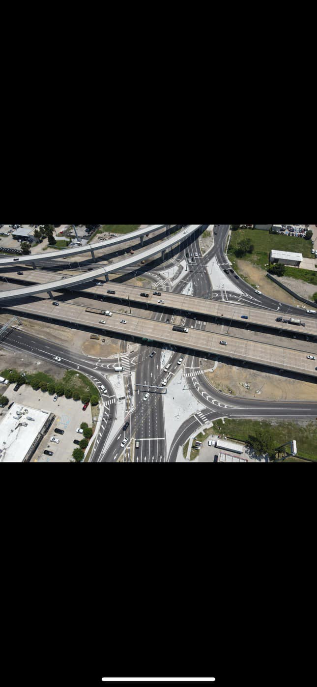 Southern Synergy LLC