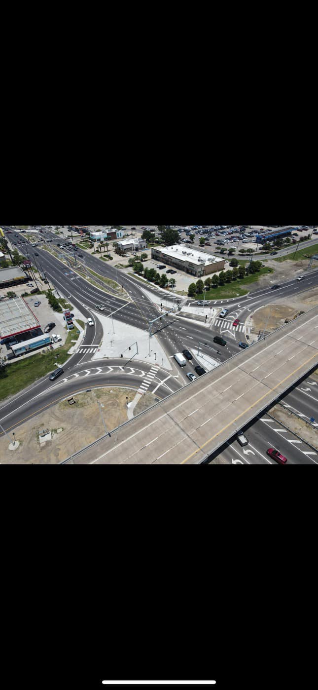 Southern Synergy LLC